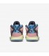 کفش بسکتبال نایک Nike Kyrie Infinity EP 8