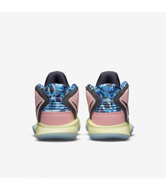 کفش بسکتبال نایک Nike Kyrie Infinity EP 8