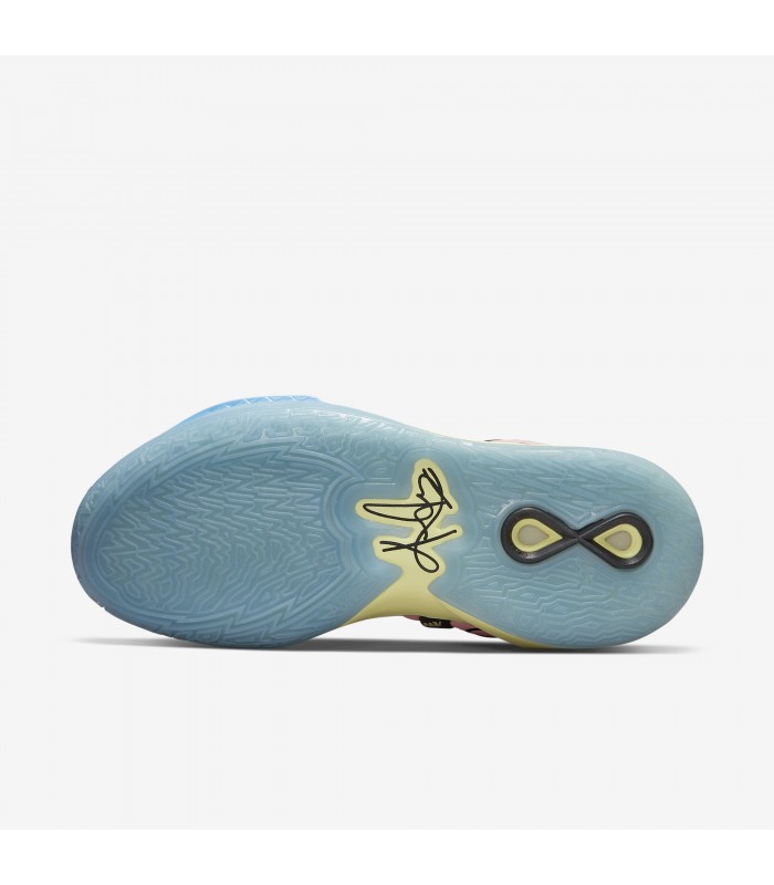 کفش بسکتبال نایک Nike Kyrie Infinity EP 8