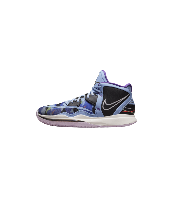 کفش بسکتبال نایک Nike Kyrie Infinity EP 8