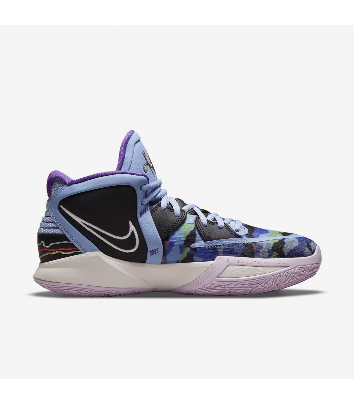 کفش بسکتبال نایک Nike Kyrie Infinity EP 8