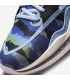 کفش بسکتبال نایک Nike Kyrie Infinity EP 8