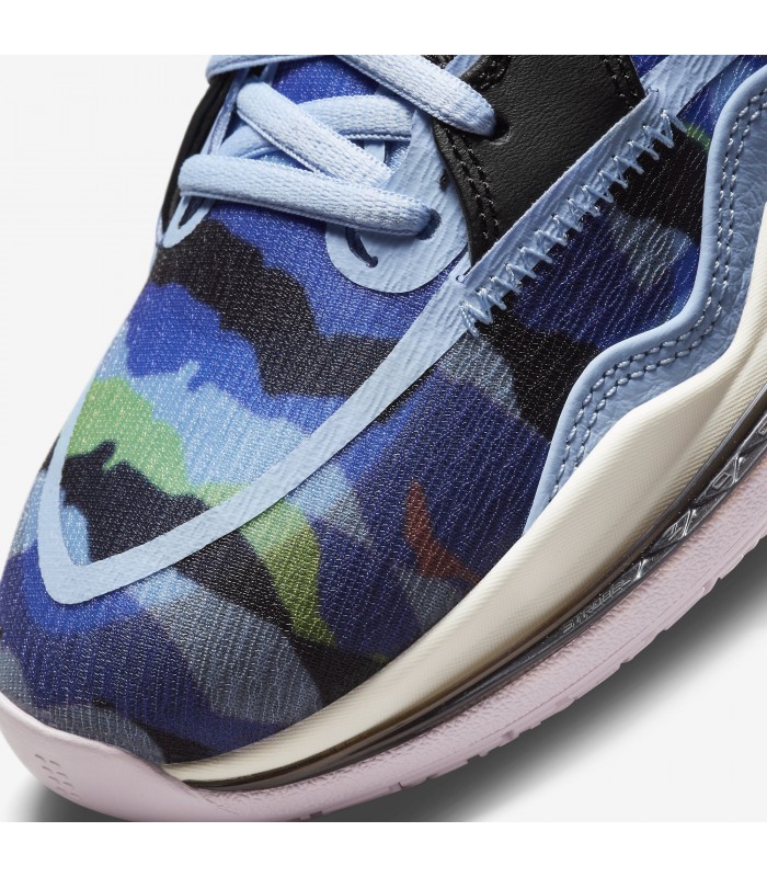 کفش بسکتبال نایک Nike Kyrie Infinity EP 8