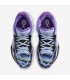 کفش بسکتبال نایک Nike Kyrie Infinity EP 8