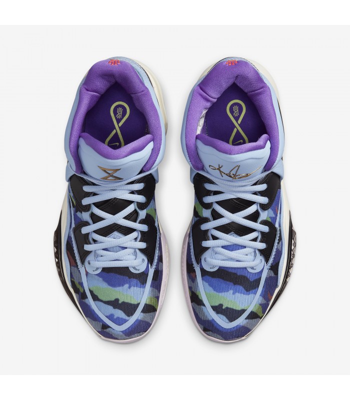 کفش بسکتبال نایک Nike Kyrie Infinity EP 8