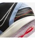 کفش بسکتبال نایک Nike Kyrie Infinity EP 8