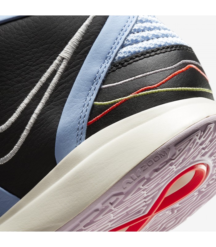 کفش بسکتبال نایک Nike Kyrie Infinity EP 8