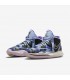 کفش بسکتبال نایک Nike Kyrie Infinity EP 8