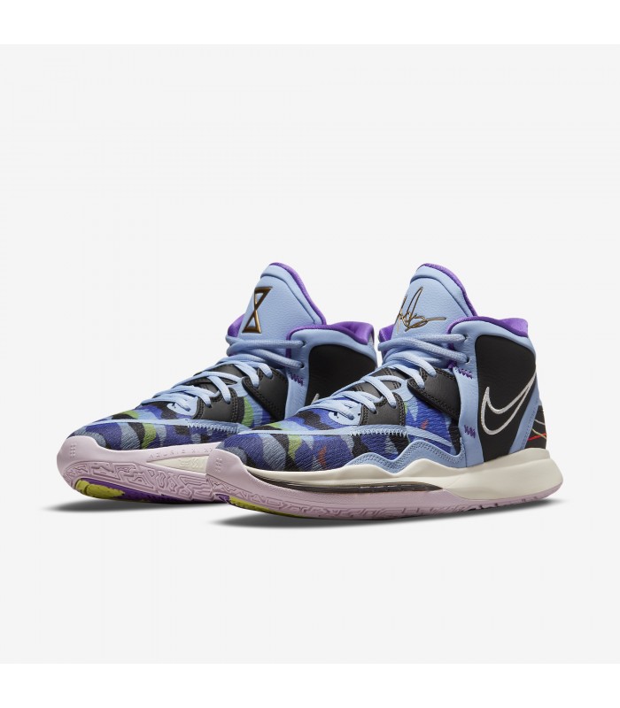 کفش بسکتبال نایک Nike Kyrie Infinity EP 8