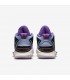 کفش بسکتبال نایک Nike Kyrie Infinity EP 8