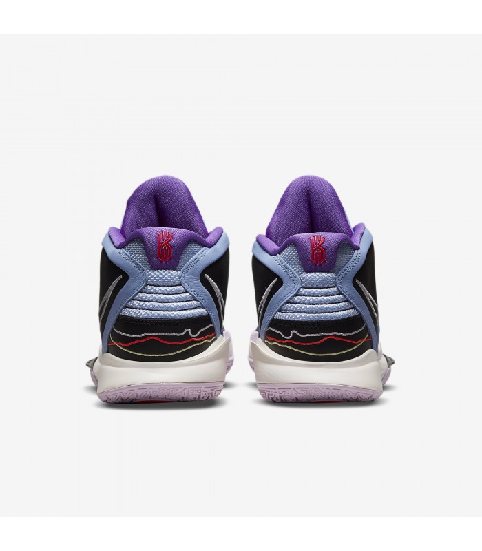 کفش بسکتبال نایک Nike Kyrie Infinity EP 8