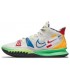 کفش بسکتبال نایک کایری Nike Kyrie 7