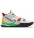 کفش بسکتبال نایک کایری Nike Kyrie 7