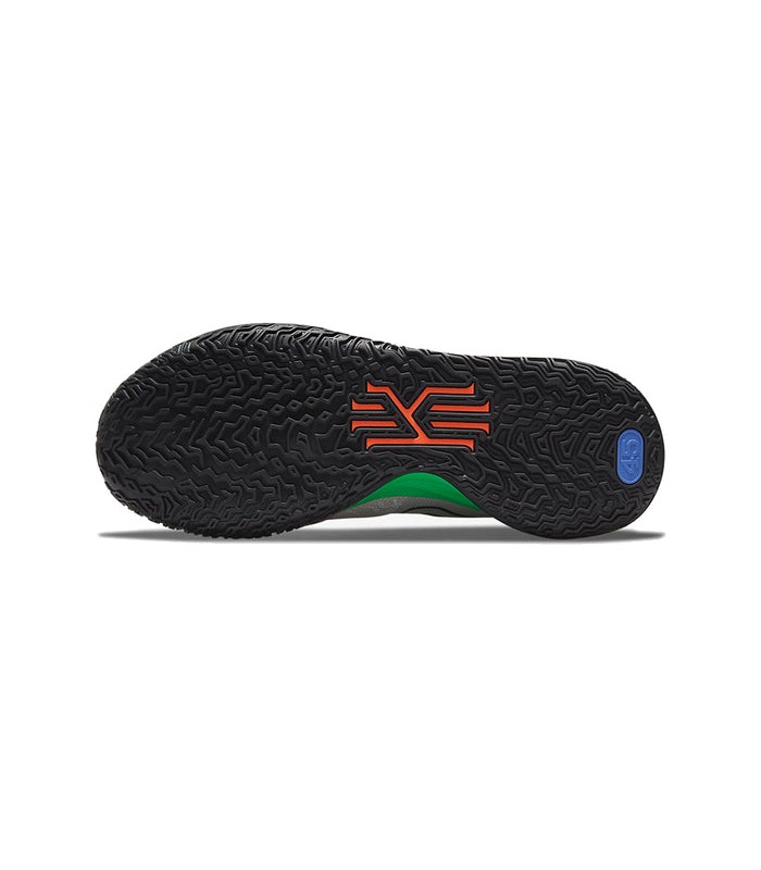 کفش بسکتبال نایک کایری Nike Kyrie 7