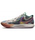 کفش بسکتبال نایک کایری Nike Kyrie 8 Circle