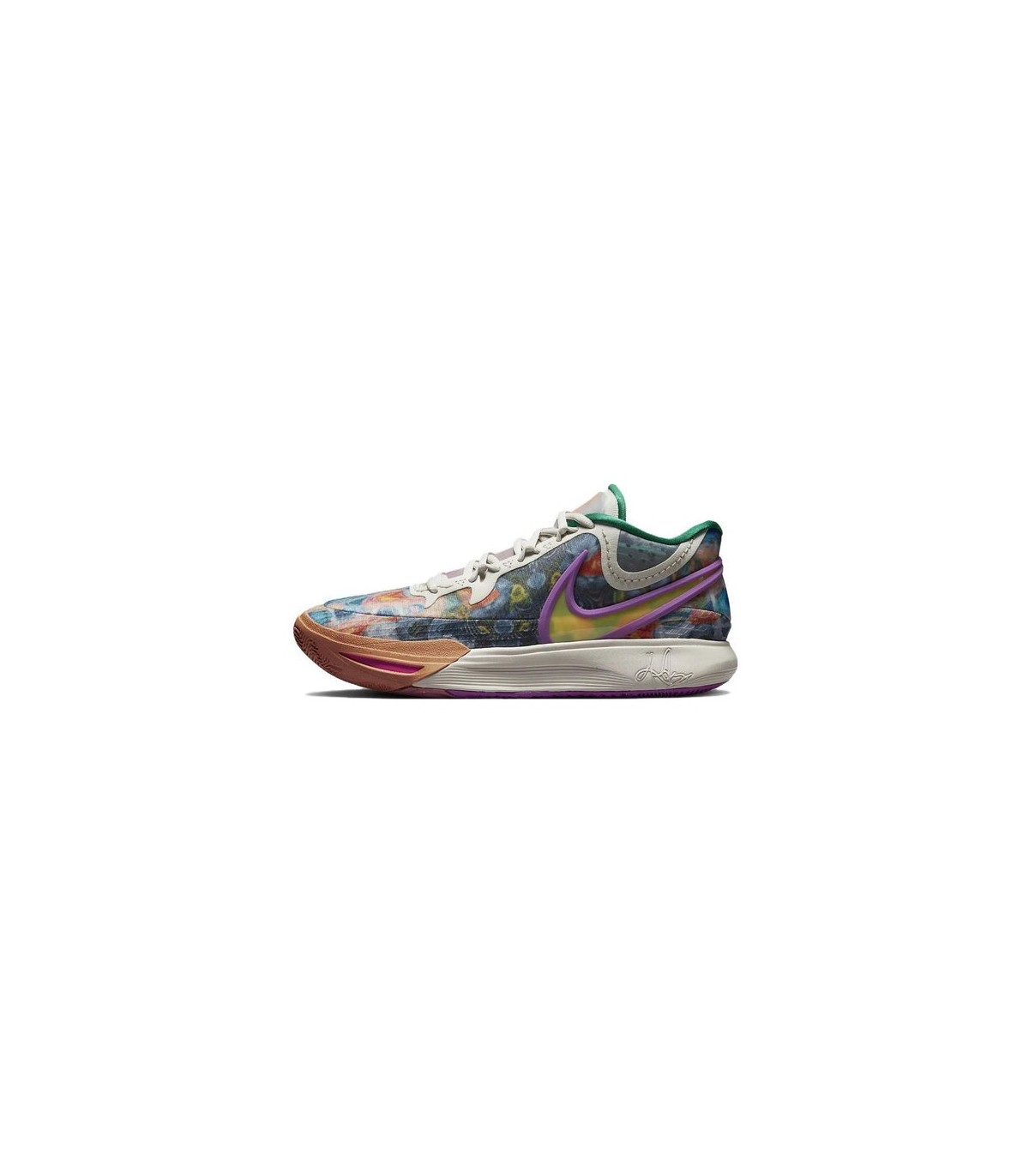 kyrie 8 nike