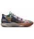 کفش بسکتبال نایک کایری Nike Kyrie 8 Circle
