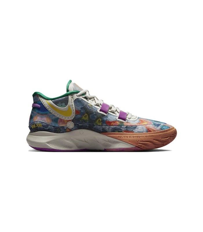 کفش بسکتبال نایک کایری Nike Kyrie 8 Circle