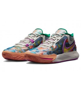 کفش بسکتبال نایک کایری Nike Kyrie 8 Circle