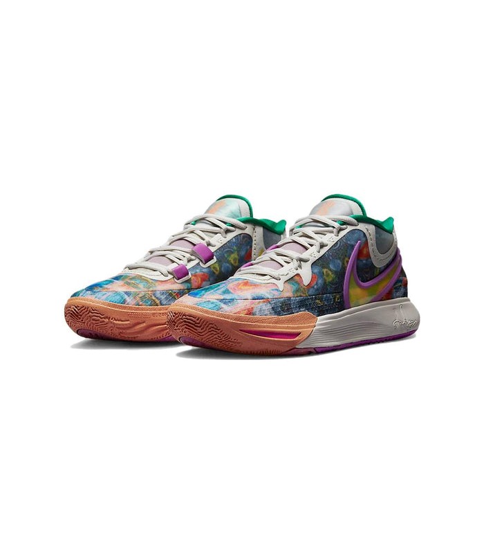 کفش بسکتبال نایک کایری Nike Kyrie 8 Circle