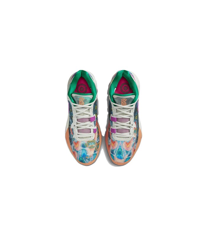 کفش بسکتبال نایک کایری Nike Kyrie 8 Circle