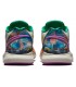کفش بسکتبال نایک کایری Nike Kyrie 8 Circle