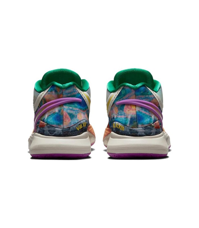 کفش بسکتبال نایک کایری Nike Kyrie 8 Circle