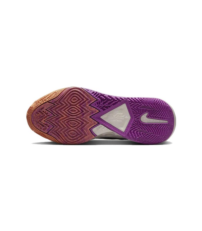 کفش بسکتبال نایک کایری Nike Kyrie 8 Circle