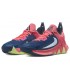 کفش بسکتبال نایک Nike Giannis Immortality 2