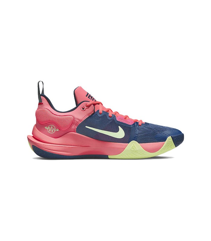 کفش بسکتبال نایک Nike Giannis Immortality 2