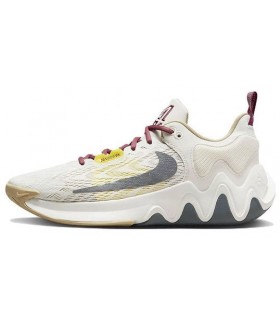 کفش بسکتبال نایک Nike Giannis Immortality 2