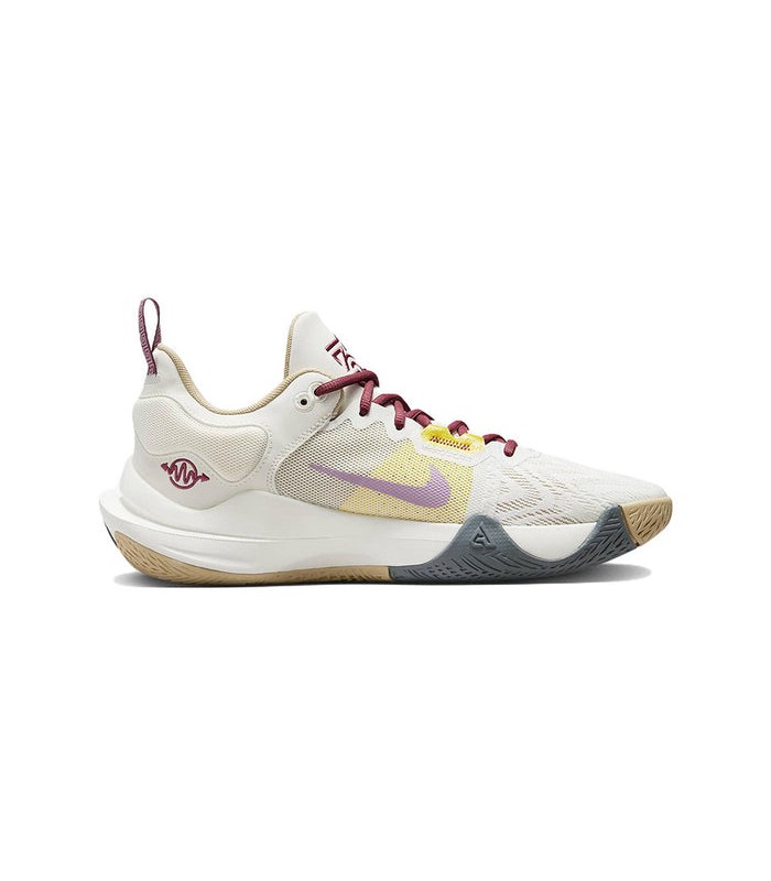کفش بسکتبال نایک Nike Giannis Immortality 2