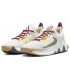 کفش بسکتبال نایک Nike Giannis Immortality 2