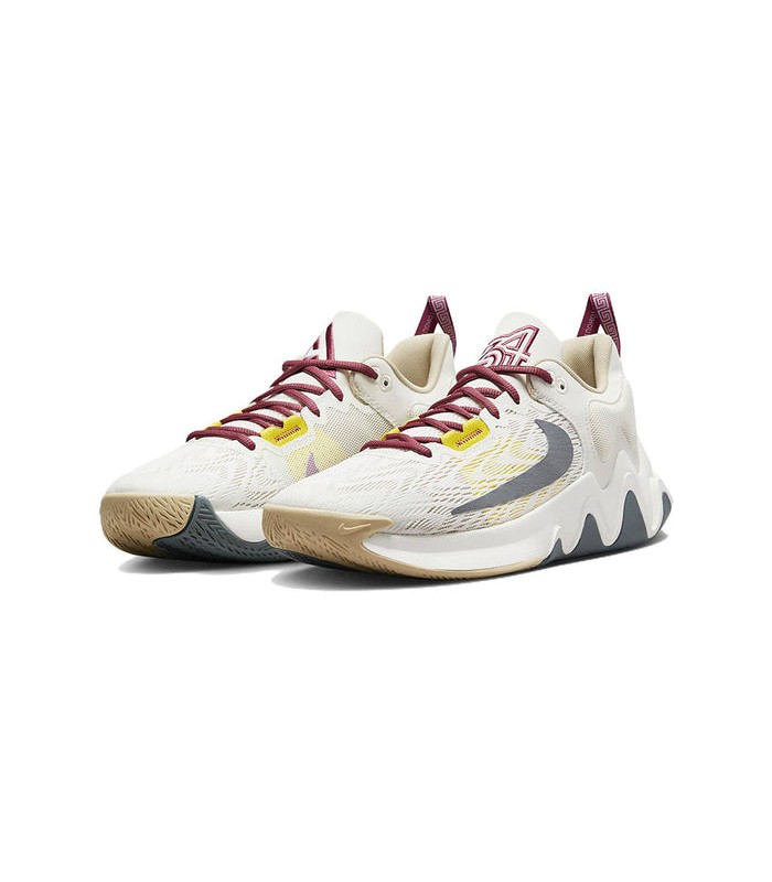 کفش بسکتبال نایک Nike Giannis Immortality 2