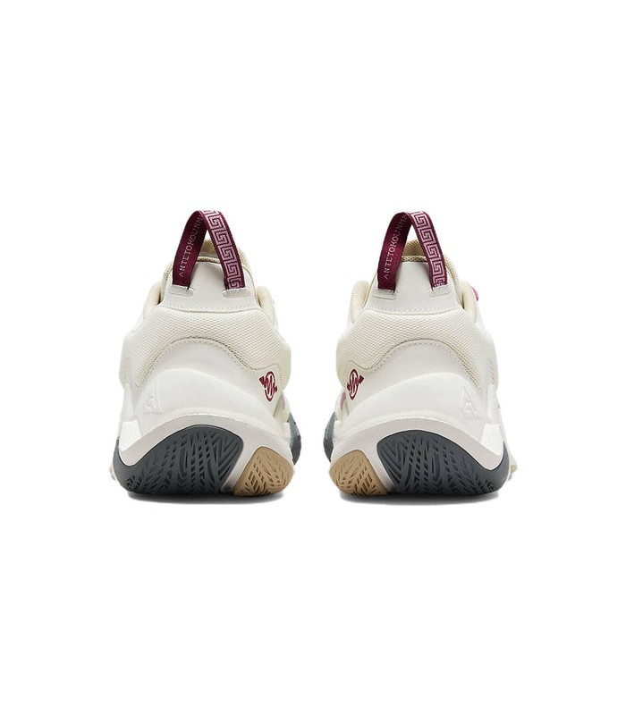 کفش بسکتبال نایک Nike Giannis Immortality 2