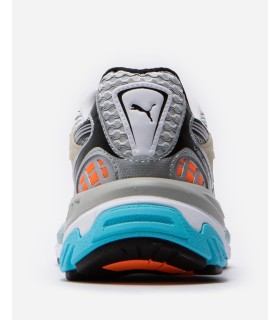 کفش پیاده روی پوما Puma velophasis