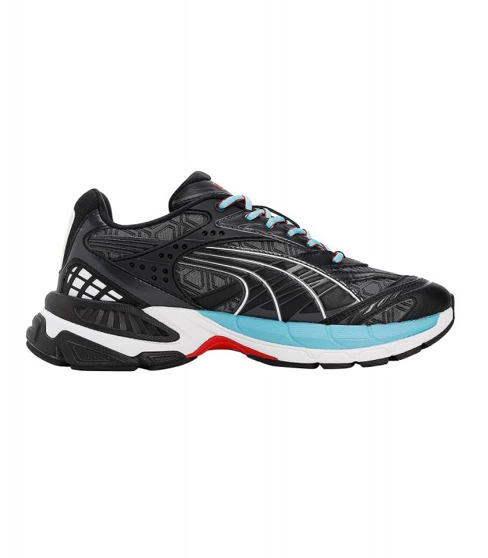 کفش پیاده روی پوما Puma velophasis