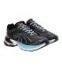 کفش پیاده روی پوما Puma velophasis