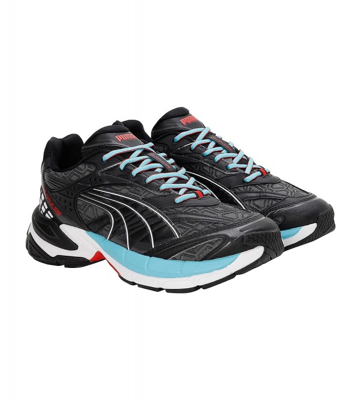 کفش پیاده روی پوما Puma velophasis