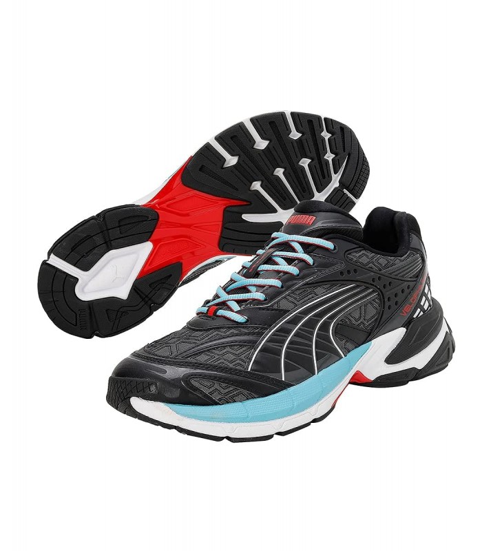 کفش پیاده روی پوما Puma velophasis