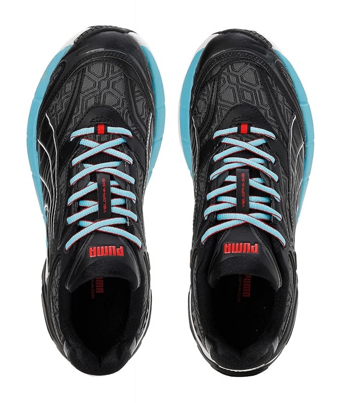 کفش پیاده روی پوما Puma velophasis