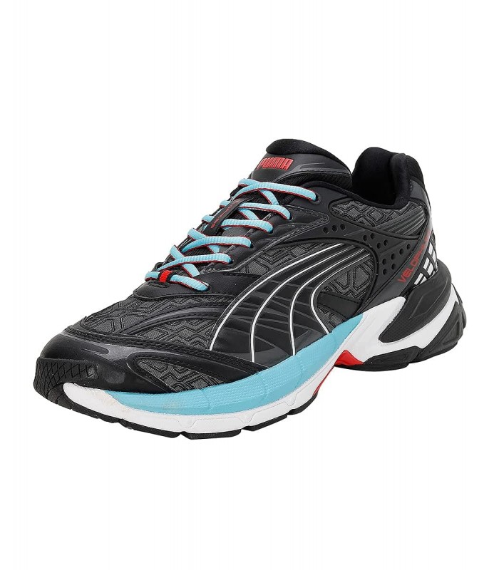 کفش پیاده روی پوما Puma velophasis