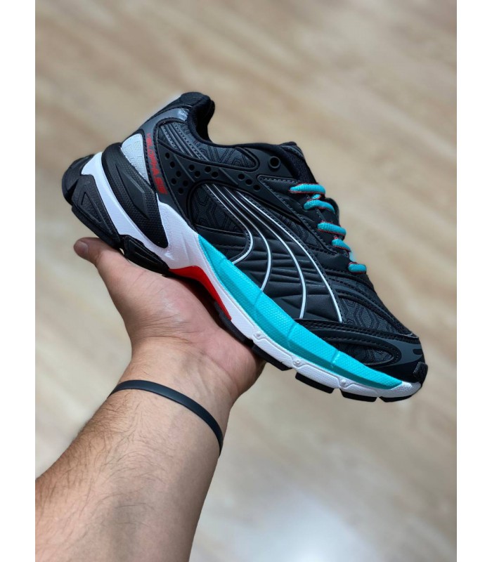کفش پیاده روی پوما Puma velophasis