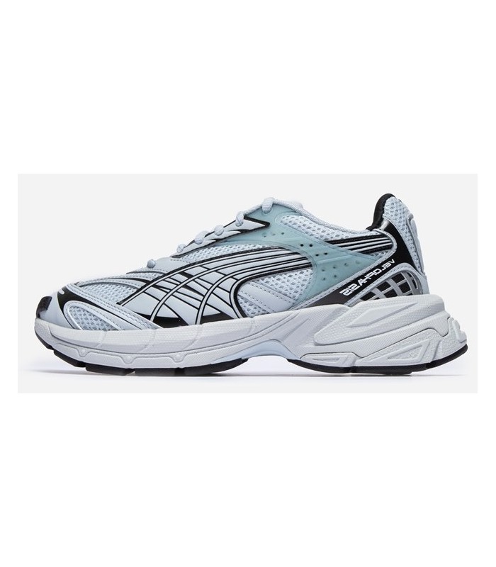 کفش پیاده روی پوما Puma velophasis