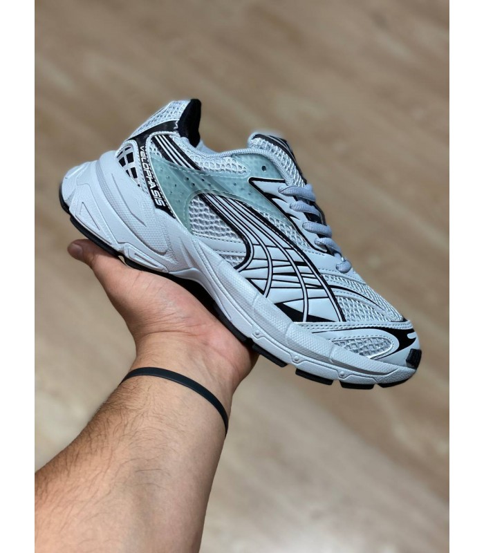 کفش پیاده روی پوما Puma velophasis