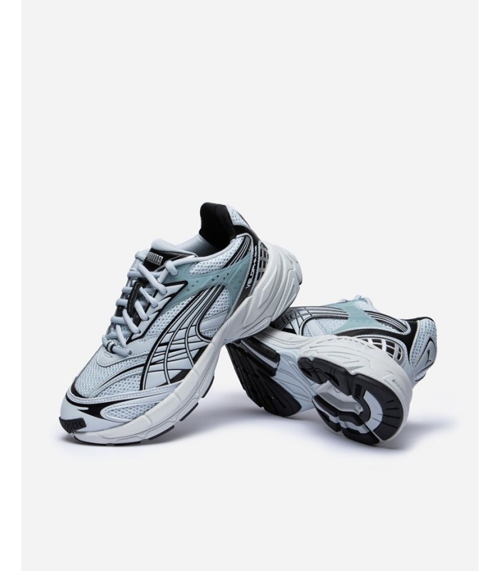 کفش پیاده روی پوما Puma velophasis