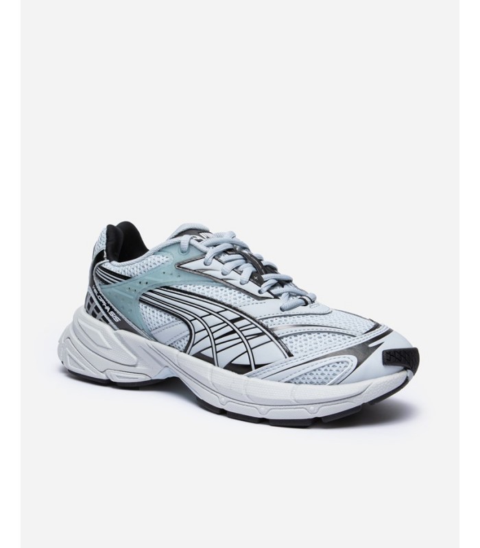 کفش پیاده روی پوما Puma velophasis