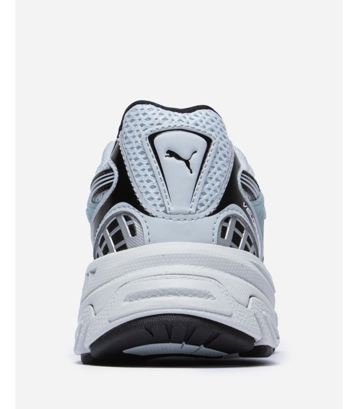 کفش پیاده روی پوما Puma velophasis