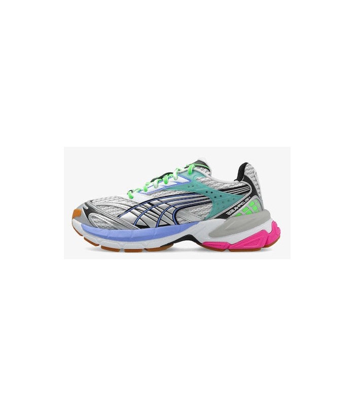 کفش پیاده روی پوما Puma velophasis