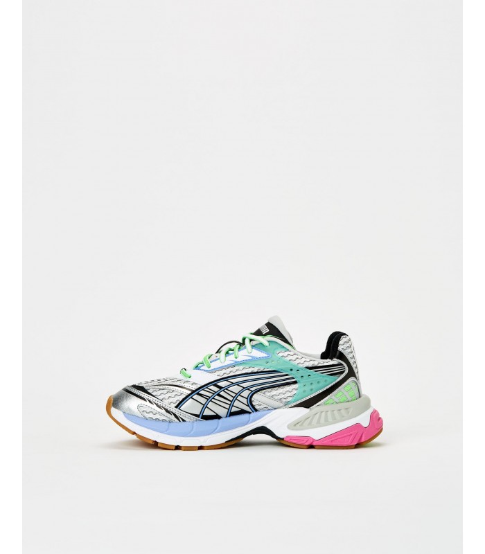 کفش پیاده روی پوما Puma velophasis